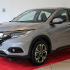 Honda HR-V 2018 ra mắt tại Việt Nam vào ngày 18/9 tới, Kona hãy dè chừng