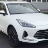 Bỏ tiền mua Zotye, sở hữu xe y như Porsche Macan