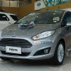 Hậu khai tử, số phận những chiếc Ford Fiesta cuối cùng tại Việt Nam ra sao?