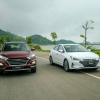 Xe Hyundai nào bán chạy nhất tại thị trường Việt Nam trong tháng 9/2019?