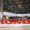 Honda tung ra những gì tại Gian hàng của mình tại Tokyo Motor Show 2019