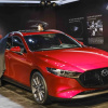 Trường Hải giới thiệu Mazda3 mới với 5 yếu tố thiết kế gây ngạc nhiên