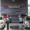 Đến Mazda Trần Khát Chân, “hưởng” chất lượng dịch vụ Nhật Bản