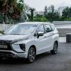 Top 10 ô tô bán chạy nhất Việt Nam tháng 10/2019: Mitsubishi Xpander soán ngôi vương