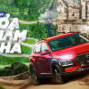 Cách đơn giản ai cũng làm được để có cơ hội trúng thưởng Hyundai KONA