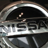 Nguy cơ cháy xe khi đang chạy, Nissan triệu hồi gần 400.000 ô tô