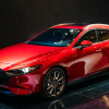 Giá xe Mazda đồng loạt giảm mạnh trong tháng 11/2019