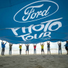 Ford Photo Tour 2019 – Hành trình “đánh thức” cảm xúc