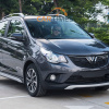 Ưu, nhược điểm khi mua VinFast Fadil