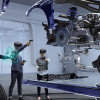 Hyundai và Kia sử dụng công nghệ thực tế ảo để phát triển thiết kế mới