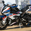 BMW Motorrad ra mắt S 1000 RR hoàn toàn mới tại VN, giá 1,1 tỷ bản M Performance