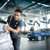 Xe BMW và MINI nhận gói chăm sóc ngoại thất miễn phí hoàn toàn