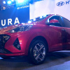 Sedan Hyundai giá từ 190 triệu vừa ra mắt khiến nhiều người ngẩn ngơ