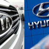 Hyundai và Kia triệu hồi hơn 640.000 xe