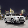 Cập nhật giá xe Nissan tháng 12/2019: Tăng khuyến mãi, kích cầu mua sắm