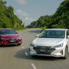 TC MOTOR giảm giá tới vài chục triệu đồng những dòng xe Hyundai bán chạy dịp cuối năm