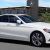 Xem trước Mercedes-Benz C-Class 2019 sắp ra mắt tại Việt Nam kèm giá bán dự kiến