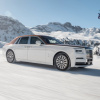 Có bao nhiêu chiếc Rolls-Royce được cá nhân hoá trong năm 2018?
