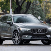 Volvo XC60 gặp lỗi, hàng trăm nghìn chiếc bị triệu hồi
