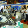 Triển lãm công nghệ Saigon Autotech & Accessories 2019 có gì để chờ đợi?
