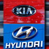 Mỹ điều tra 3 triệu xe Hyundai và Kia sau hàng nghìn vụ xe tự cháy