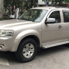 Giá xe Ford Everest 2009 là bao nhiêu sau 10 năm sử dụng?
