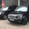 Xe cũ Ford Escape 2009 hiện nay có giá bao nhiêu?