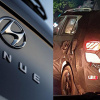 Xe Hyundai với tên gọi mới toanh sắp ra mắt