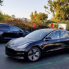 Công nghệ sạc pin kinh ngạc của Tesla sẽ giúp xe điện "làm mưa làm gió"