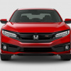 Honda Civic 2019 cập bến thị trường Việt Nam, giá khởi điểm giảm nhẹ