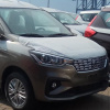 Suzuki Ertiga 2019 cập cảng Việt Nam, chờ ngày ra mắt chính thức