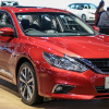 Nissan Teana 2019 cập bến thị trường Đông Nam Á, lép vé trước Toyota Camry và Honda Accord