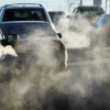 Nâng tiêu chuẩn khí thải đối với ô tô: Nhập khẩu xe cũ có còn dễ?