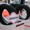 Bridgestone Việt Nam vừa nhận giải thưởng kép