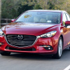 Mazda triệu hồi hàng trăm nghìn xe do lỗi cần gạt mưa