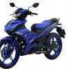Yamaha Exciter 150 và 4 lỗi phổ biến của dòng xe này
