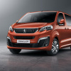 Giá dự kiến 1,6 tỷ đồng, Peugeot Traveller sắp ra mắt tại Việt Nam có gì?
