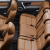 4 thói quen "tàn phá" chiếc ghế da trên ô tô của bạn