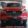 Mẫu xe Mazda CX-5 tiếp tục được ưu đãi lớn trong tháng 5/2019