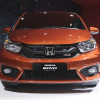 Honda Brio 2019 trước giờ ra mắt tại Việt Nam có gì đáng chú ý?