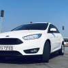 Hành trình 10.000 km đầu tiên cùng Ford Focus Trend và lý do mua xe đầy bất ngờ