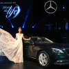 Fascination – Triển lãm riêng của Mercedes-Benz Việt Nam năm nay sẽ rất khác?