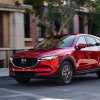 Hàng trăm nghìn xe Mazda6, Mazda3, CX-5 bị triệu hồi vì lỗi động cơ tại Mỹ