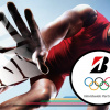 Bridgestone cung cấp công nghệ an toàn cho Thế vận hội Olympic và Paralympic Tokyo 2020