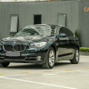 Hàng hiếm BMW 535i GT gần 10 năm tuổi được rao bán, cơ hội mua xe sang giá chưa đến 1 tỷ đồng