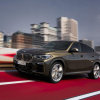 Clip giới thiệu tính năng, công nghệ trên BMW X6 mới khiến bạn không thể rời mắt