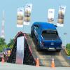 Lái thử và trải nghiệm dàn xe cơ bắp tại Ford Roadshow 2019