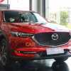 Cập nhật giá bán xe Mazda tháng 8/2019: Giảm giá đồng loạt lên tới trăm triệu đồng