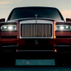 Rolls-Royce Cullinan sắp có thêm phiên bản mới, mạnh hơn và xa xỉ hơn