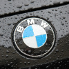 Hầu hết mọi người đều hiểu sai ý nghĩa trên logo của BMW suốt trăm năm qua